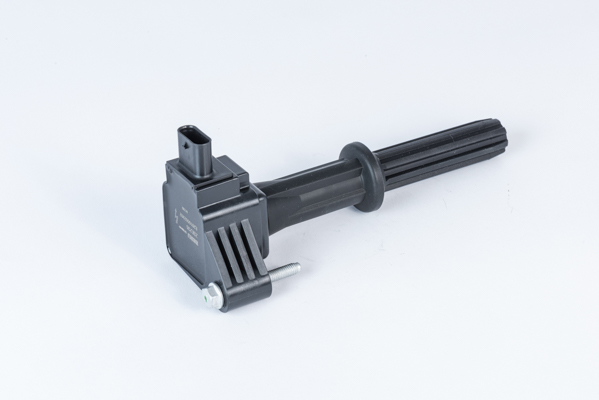 Ignition Coil - ZSE235 BorgWarner (BERU)