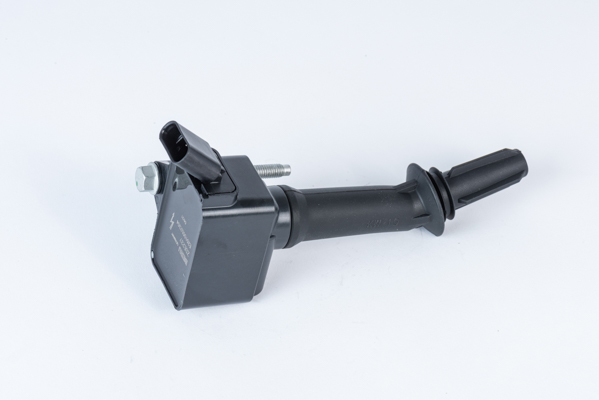 Ignition Coil - ZSE237 BorgWarner (BERU)