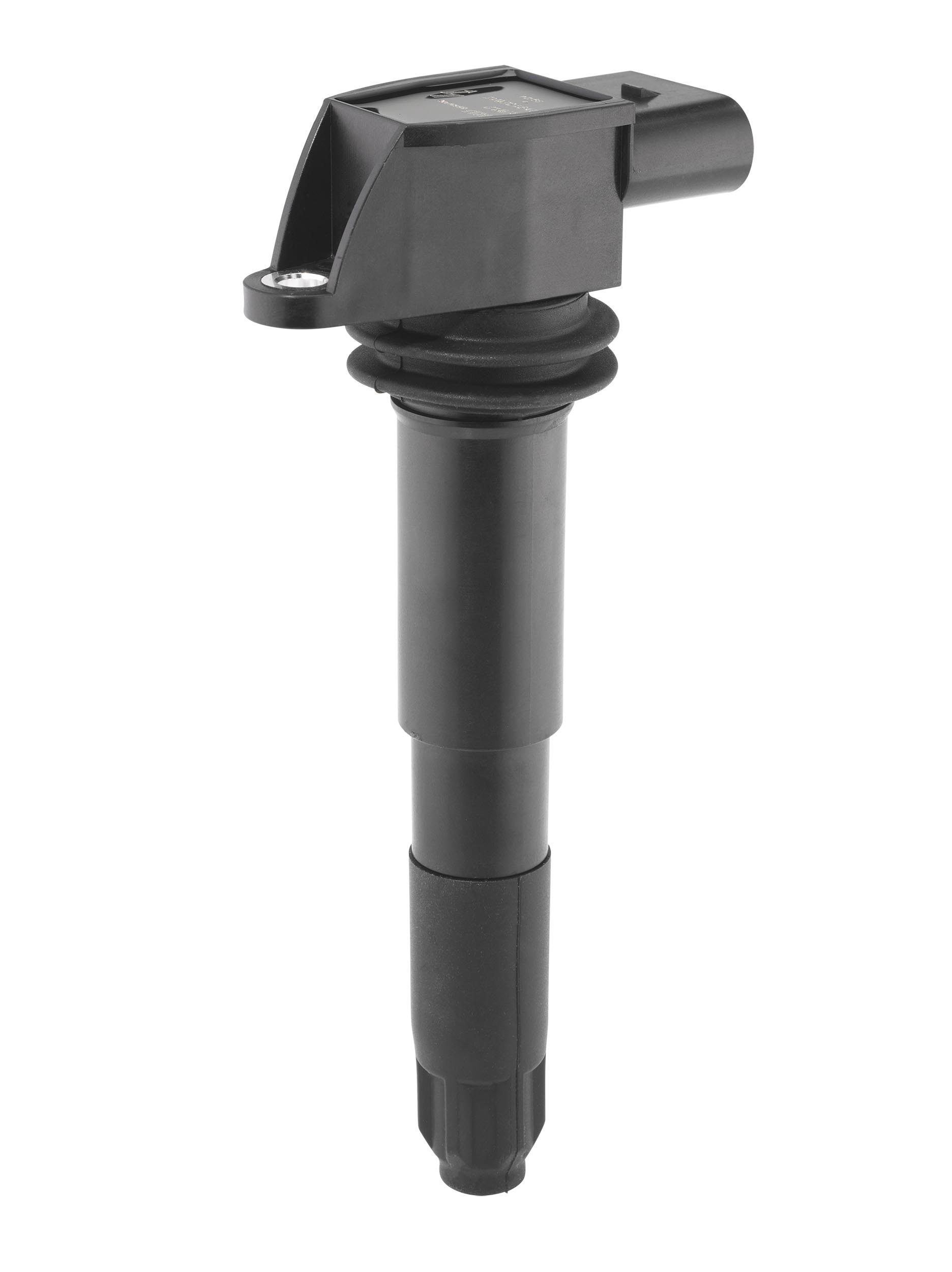 Катушка зажигания - ZSE012 BorgWarner (BERU)
