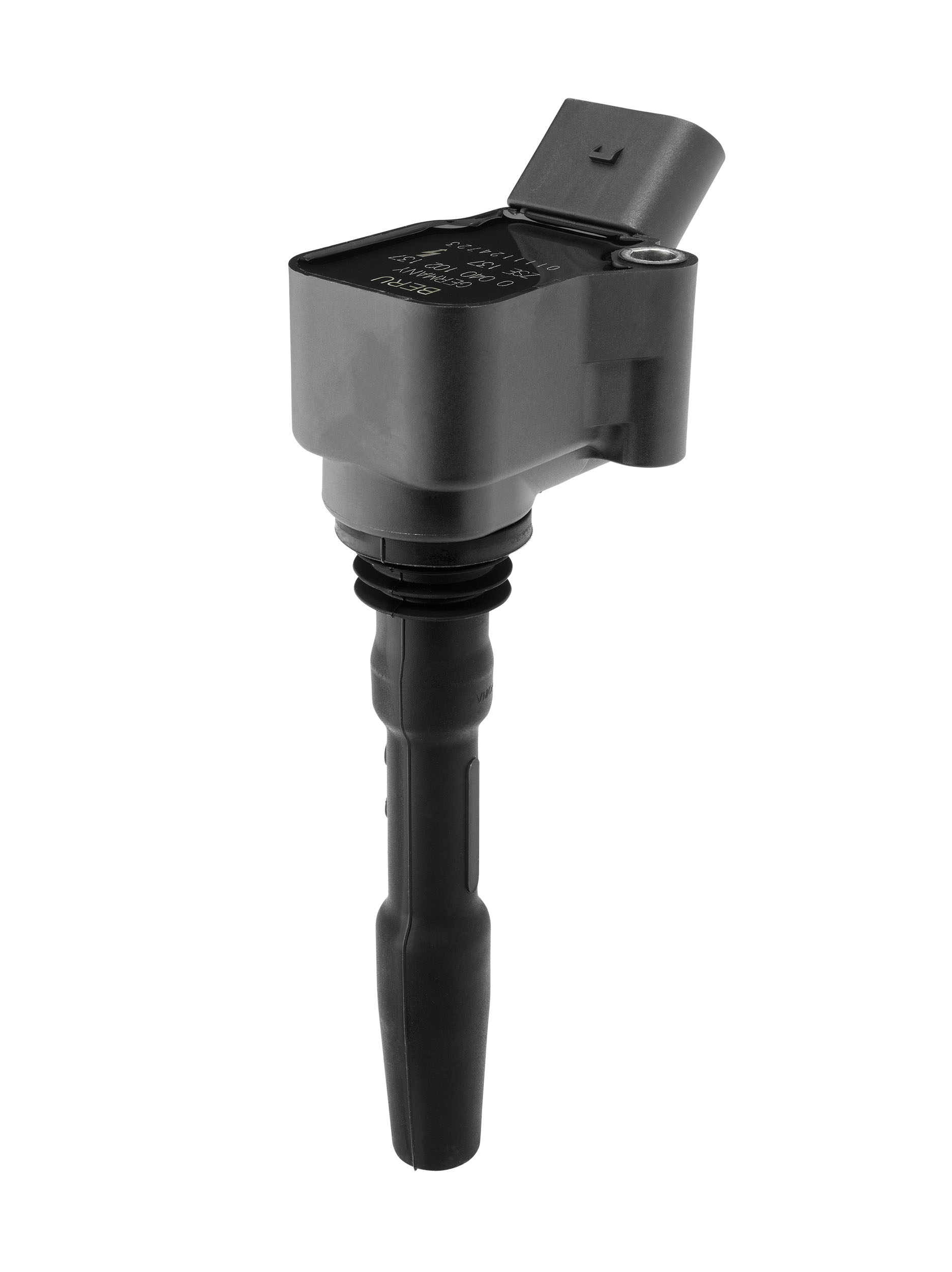Ignition Coil - ZSE137 BorgWarner (BERU)