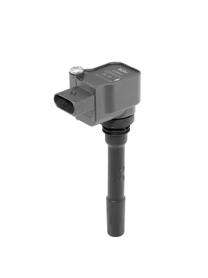 Ignition Coil - ZSE225 BorgWarner (BERU)