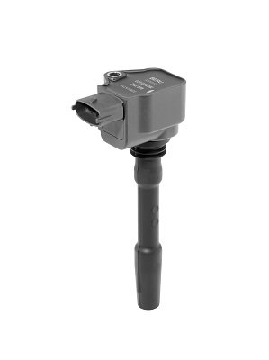 Ignition Coil - ZSE226 BorgWarner (BERU)