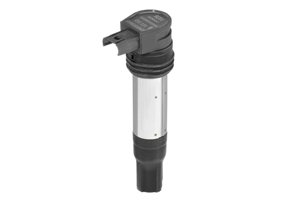 Ignition Coil - ZSE229 BorgWarner (BERU)