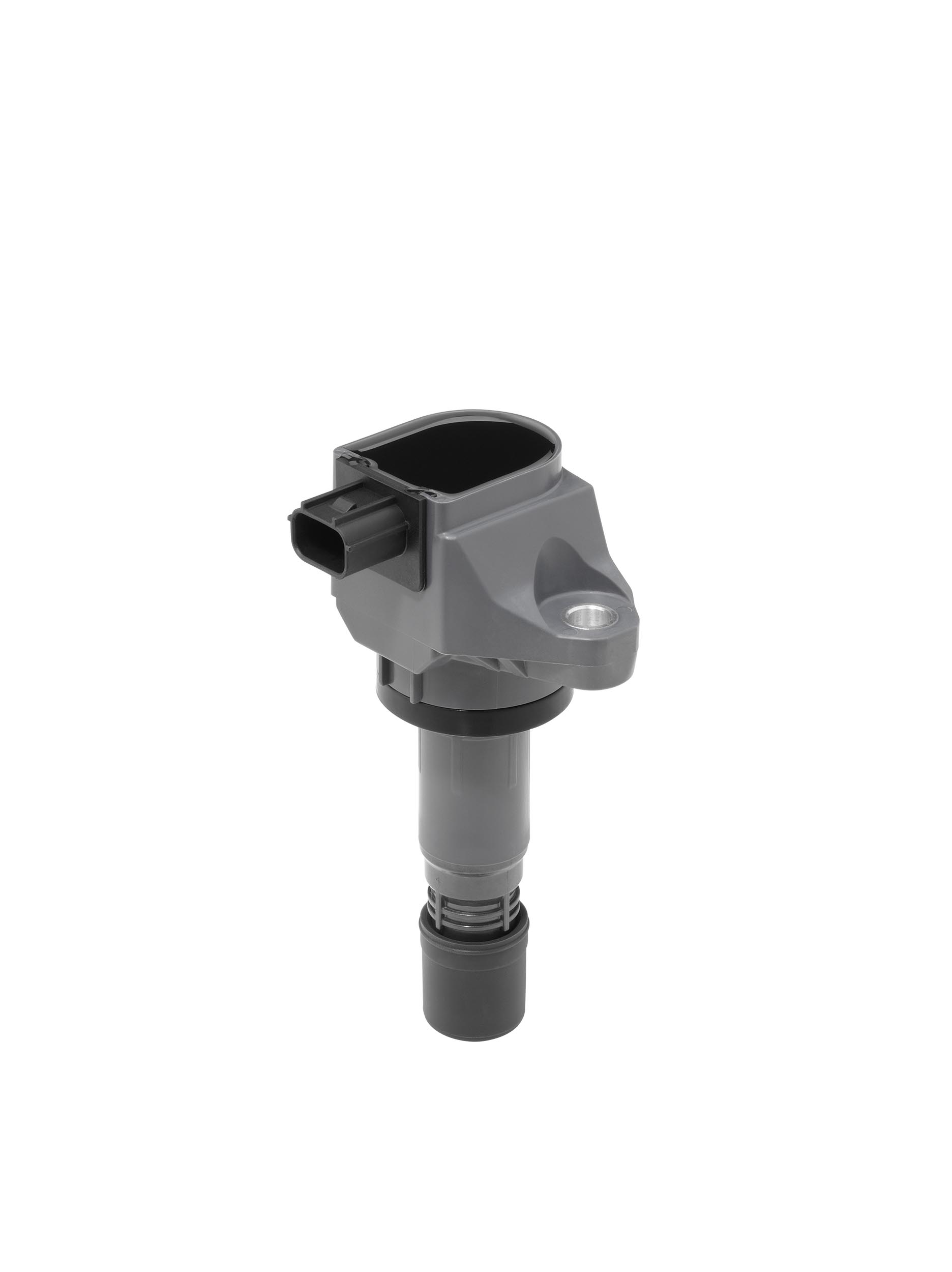 Ignition Coil - ZSE240 BorgWarner (BERU)