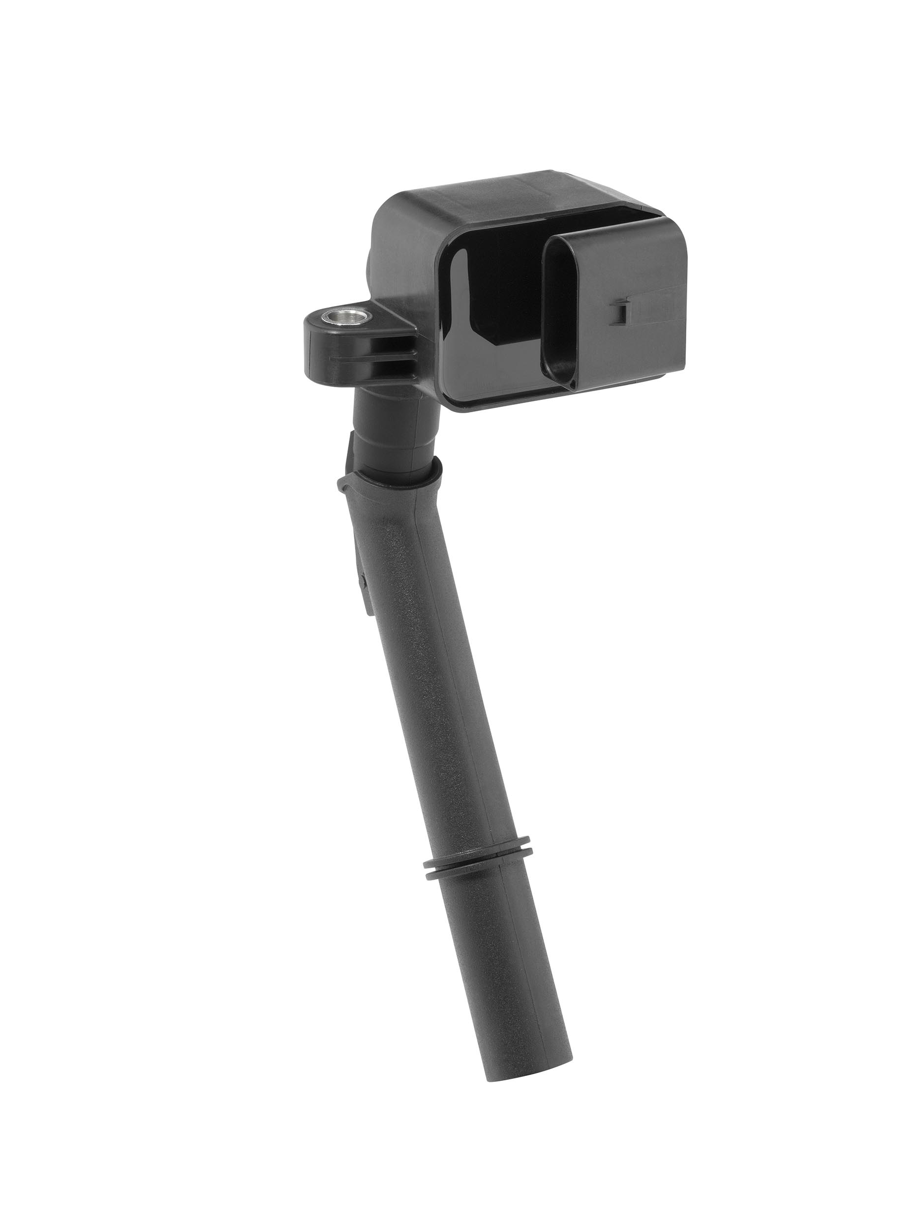 Ignition Coil - ZSE241 BorgWarner (BERU)