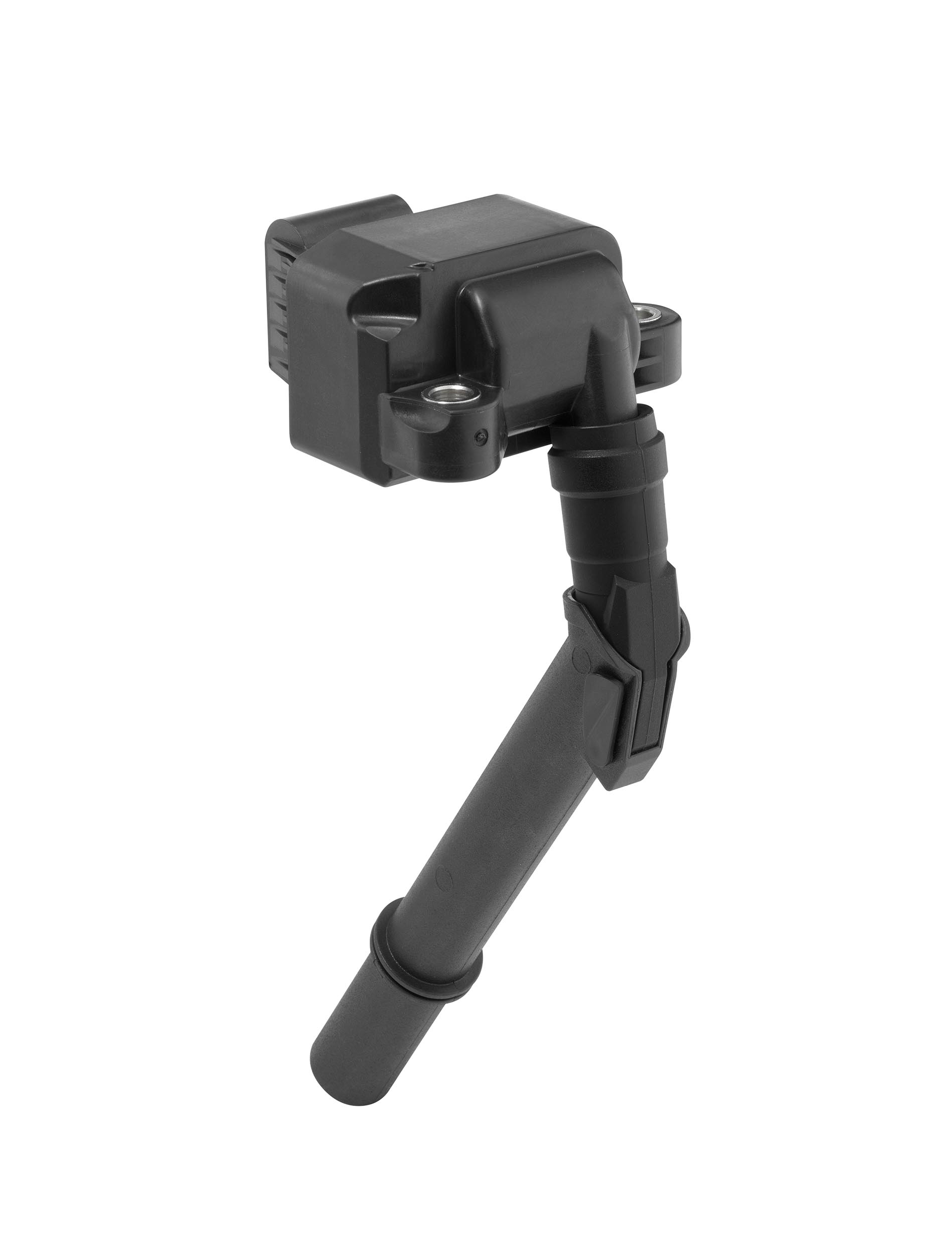 Ignition Coil - ZSE241 BorgWarner (BERU)