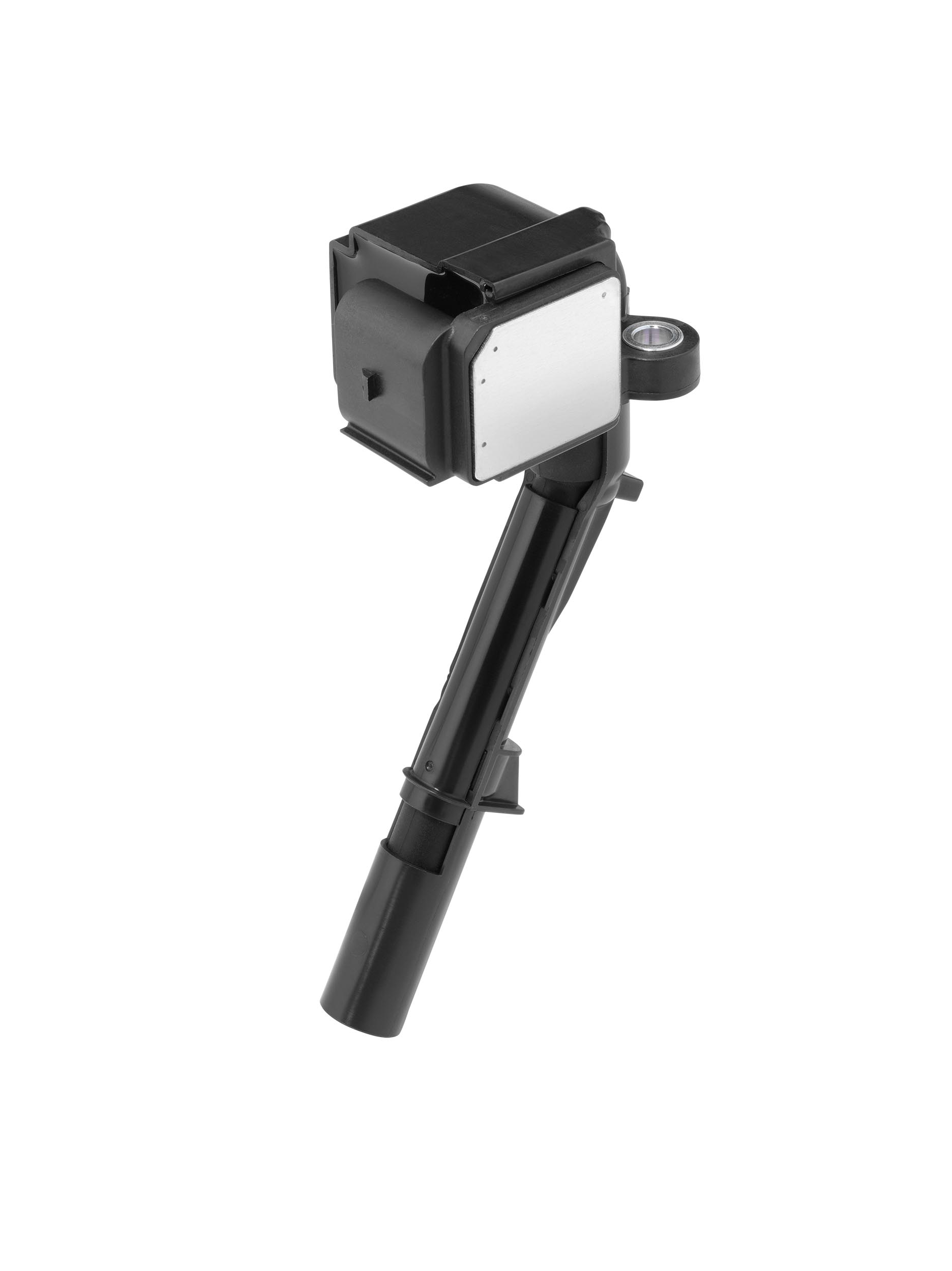 Ignition Coil - ZSE242 BorgWarner (BERU)