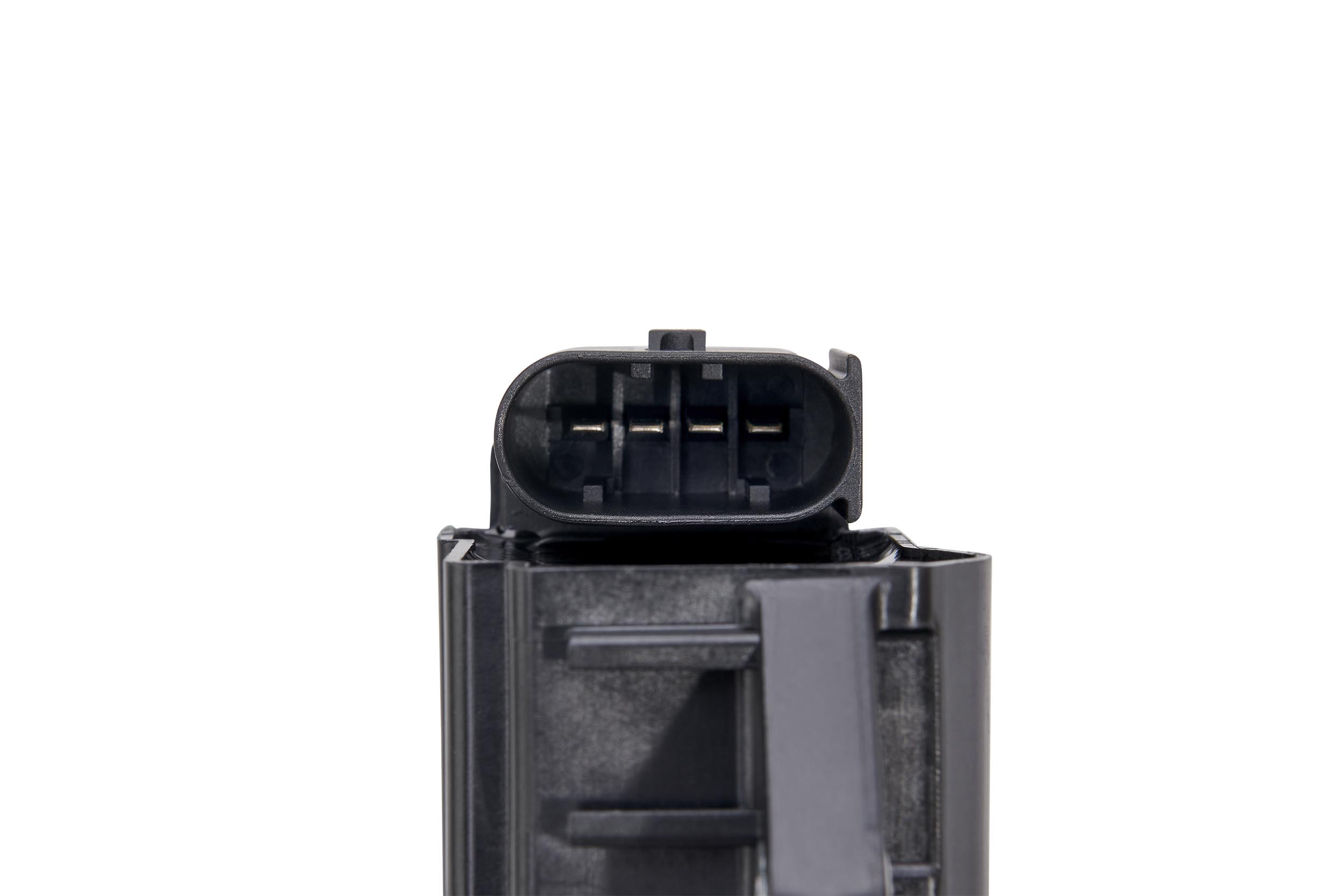Ignition Coil - ZSE242 BorgWarner (BERU)