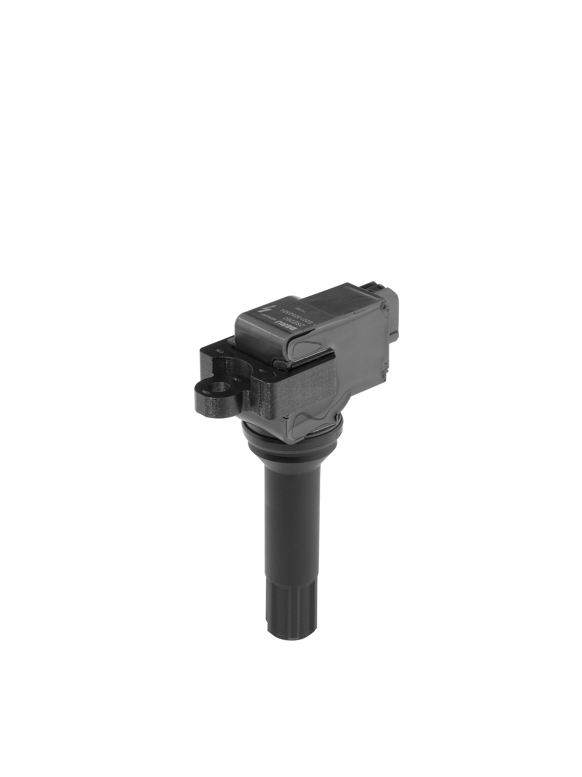 Катушка зажигания - ZSE290 BorgWarner (BERU)