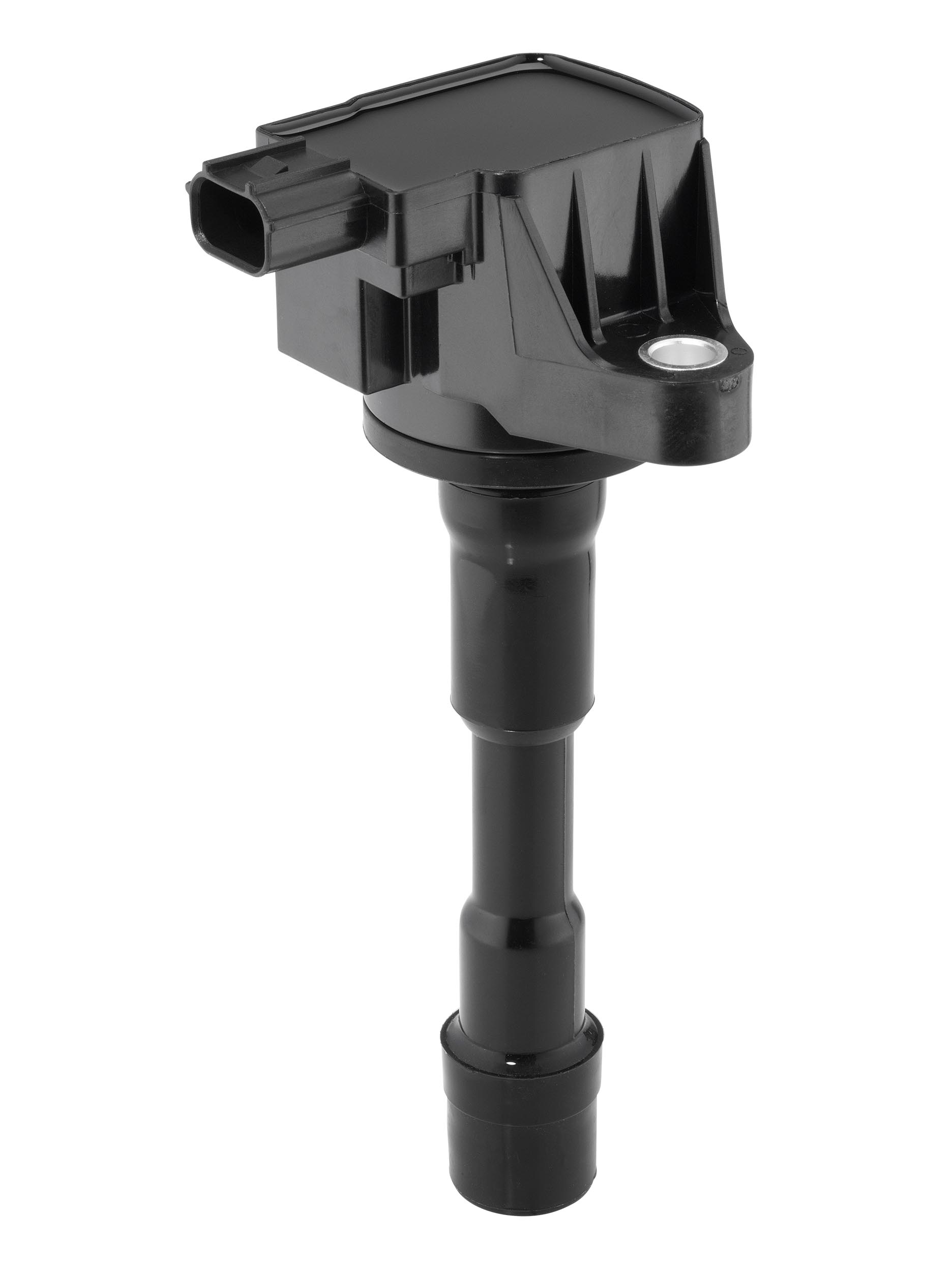 Ignition Coil - ZSE291 BorgWarner (BERU)