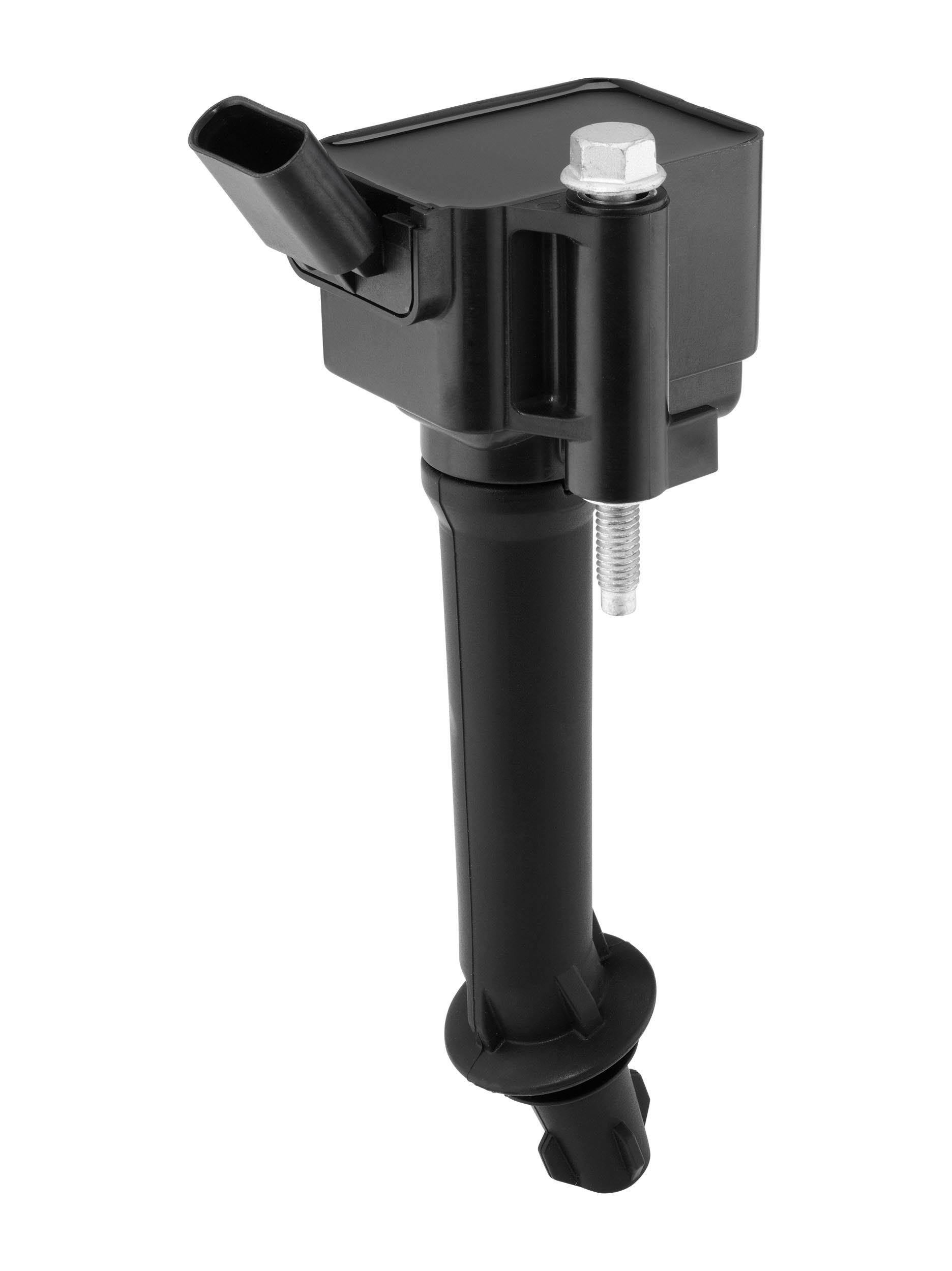 Ignition Coil - ZSE293 BorgWarner (BERU)