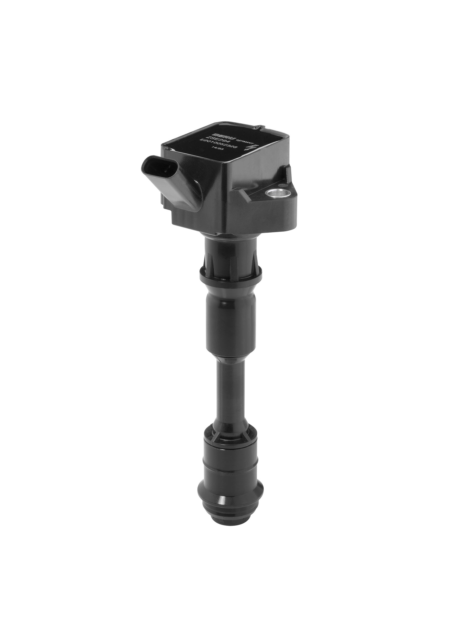 Ignition Coil - ZSE294 BorgWarner (BERU)