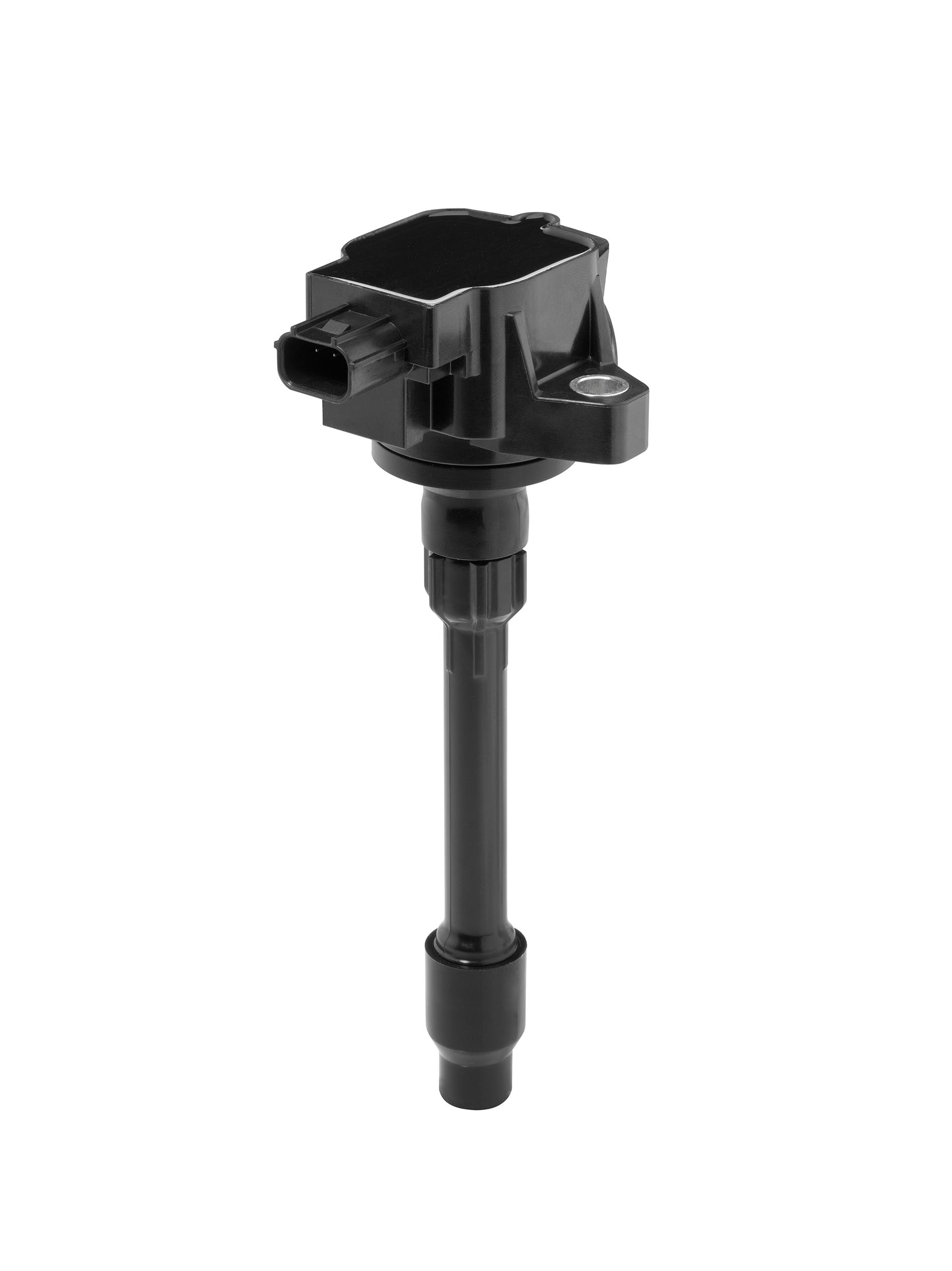 Ignition Coil - ZSE295 BorgWarner (BERU)