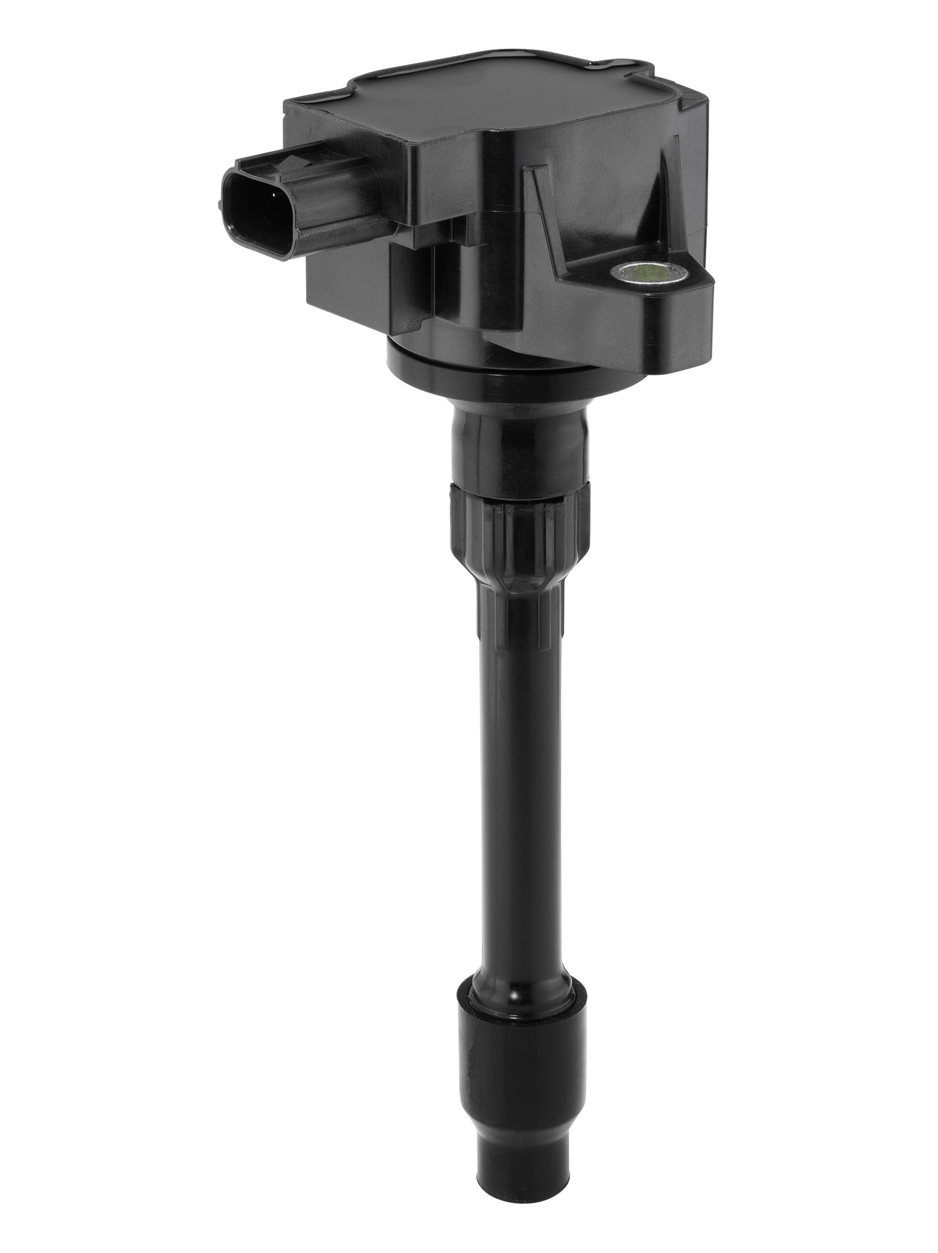Ignition Coil - ZSE296 BorgWarner (BERU)