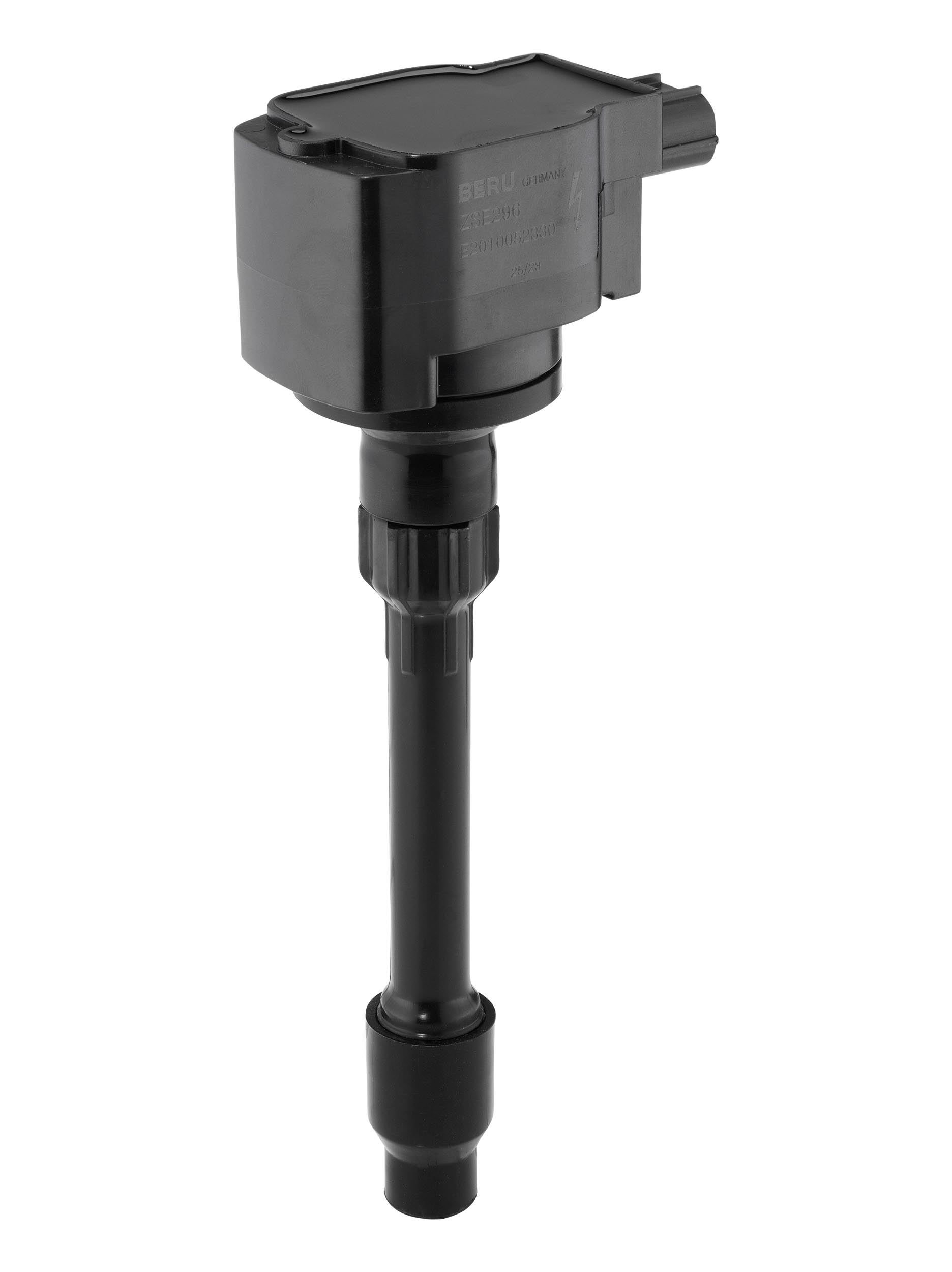 Ignition Coil - ZSE296 BorgWarner (BERU)