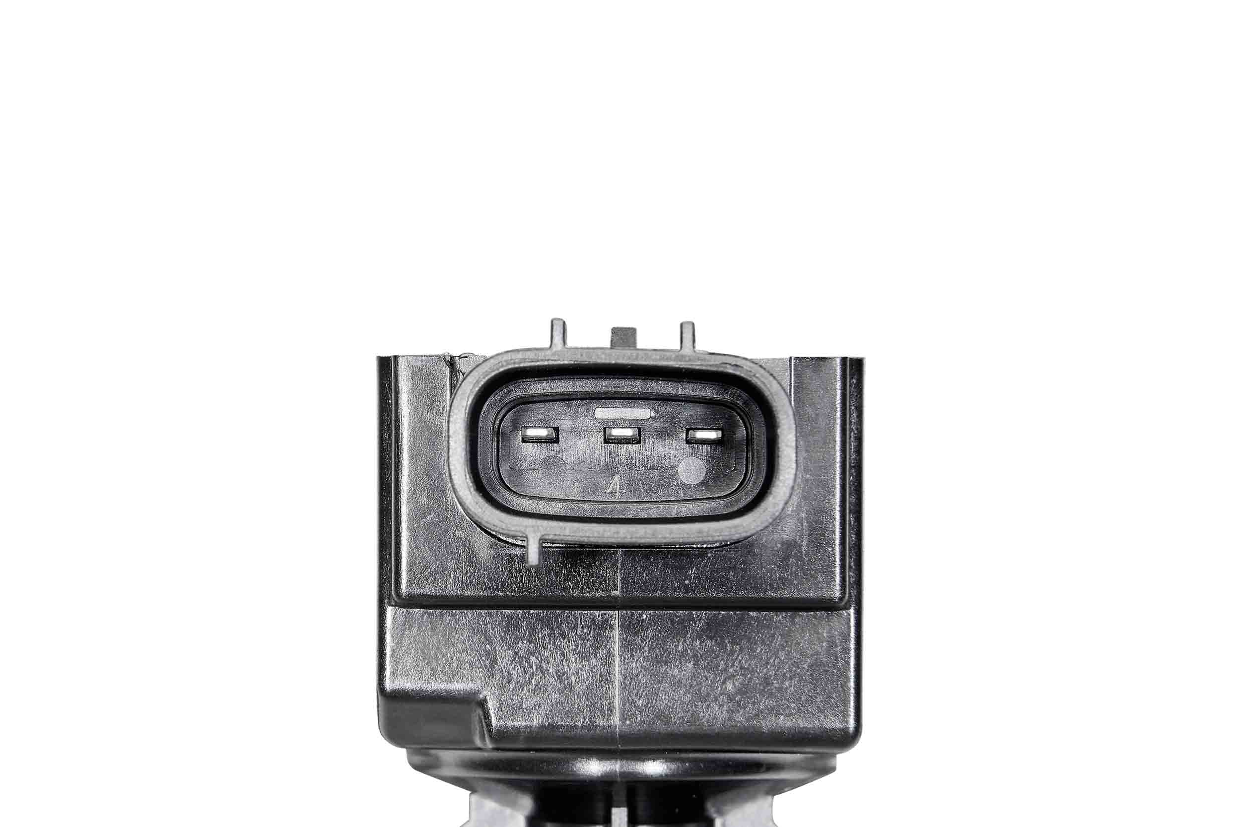 Ignition Coil - ZSE297 BorgWarner (BERU)