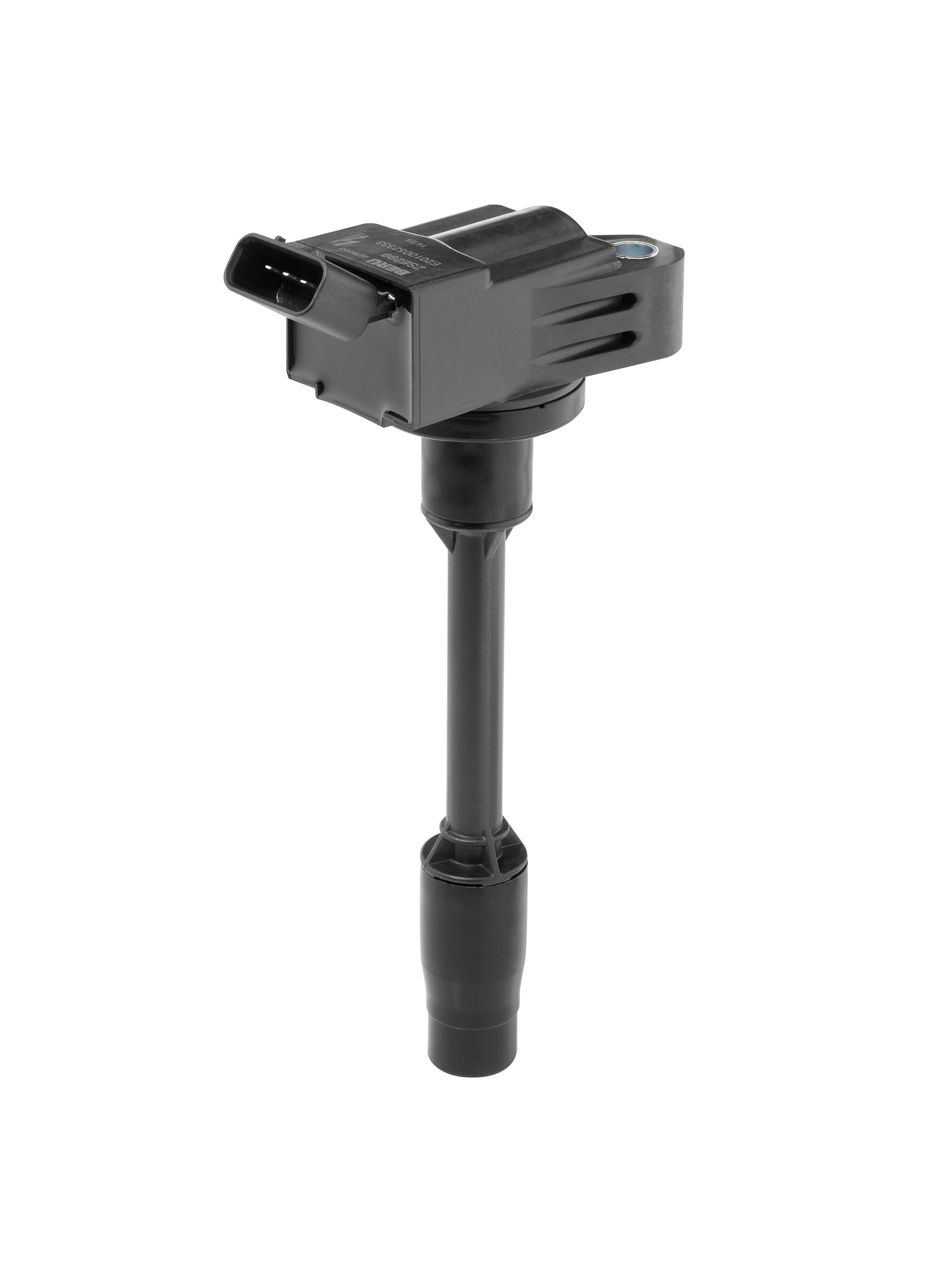 Ignition Coil - ZSE299 BorgWarner (BERU)