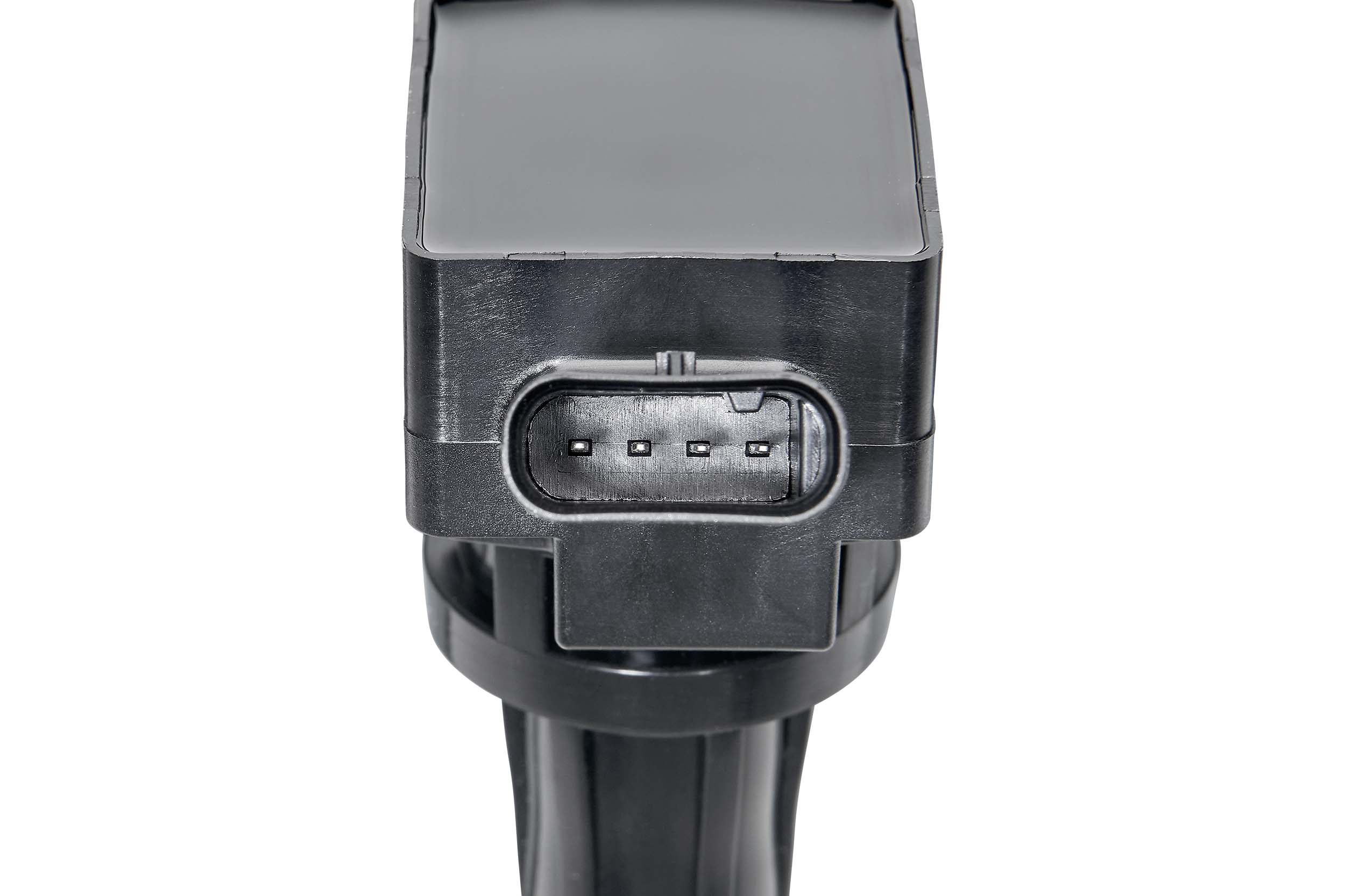 Ignition Coil - ZSE300 BorgWarner (BERU)