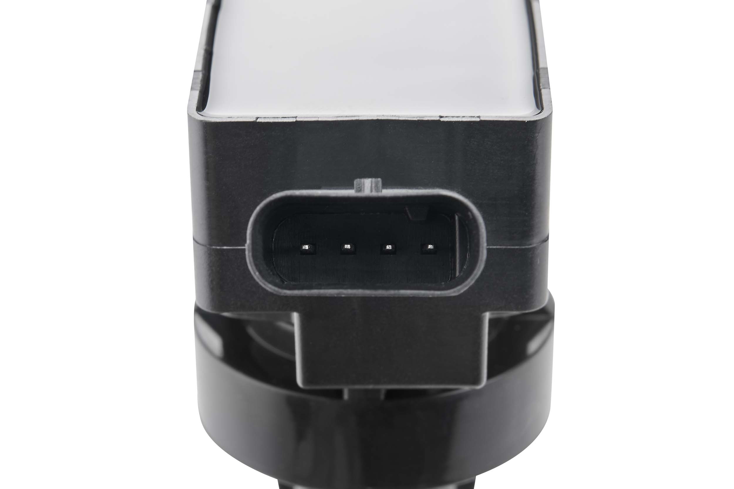 Ignition Coil - ZSE301 BorgWarner (BERU)