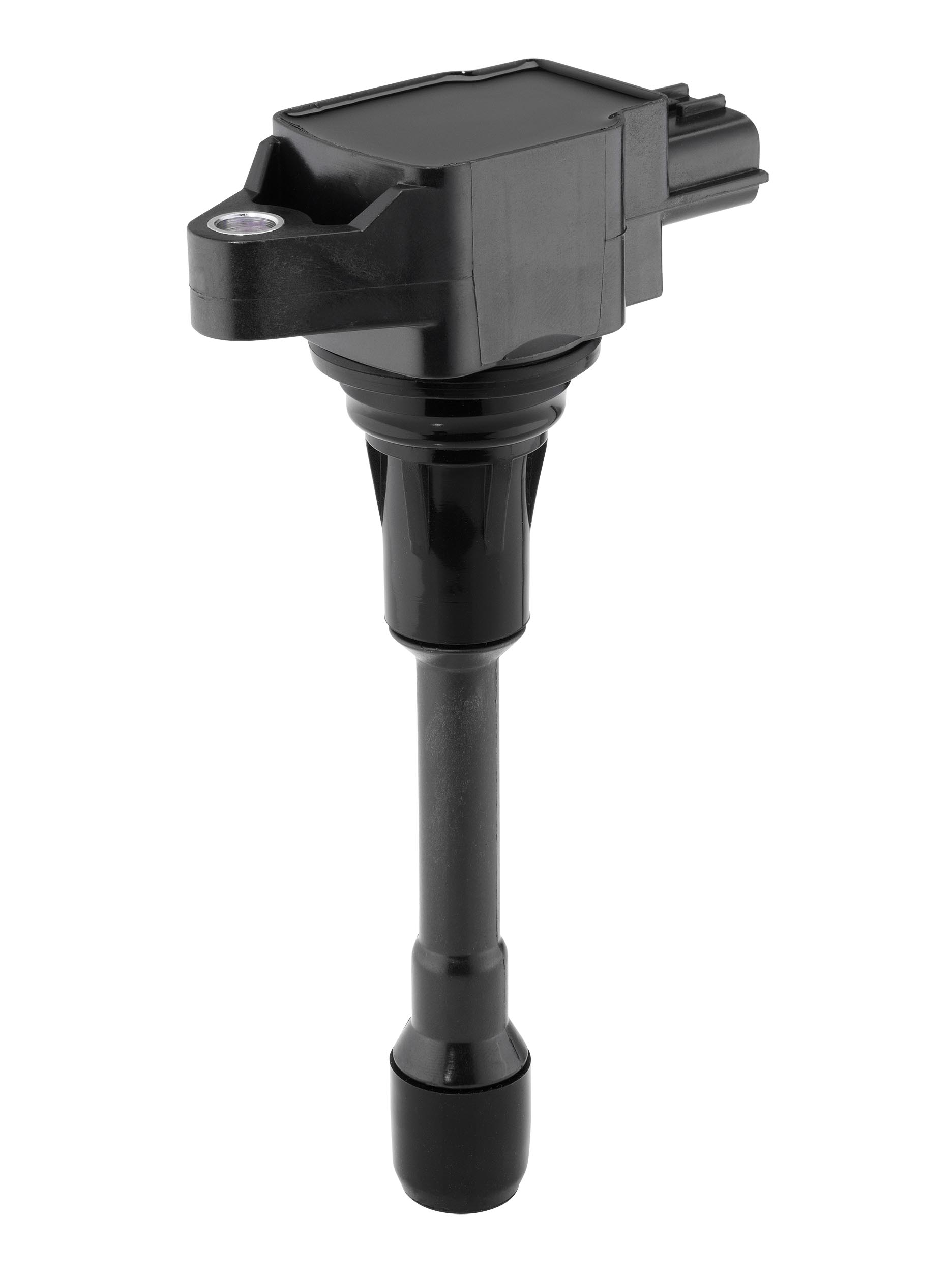 Катушка зажигания - ZSE302 BorgWarner (BERU)