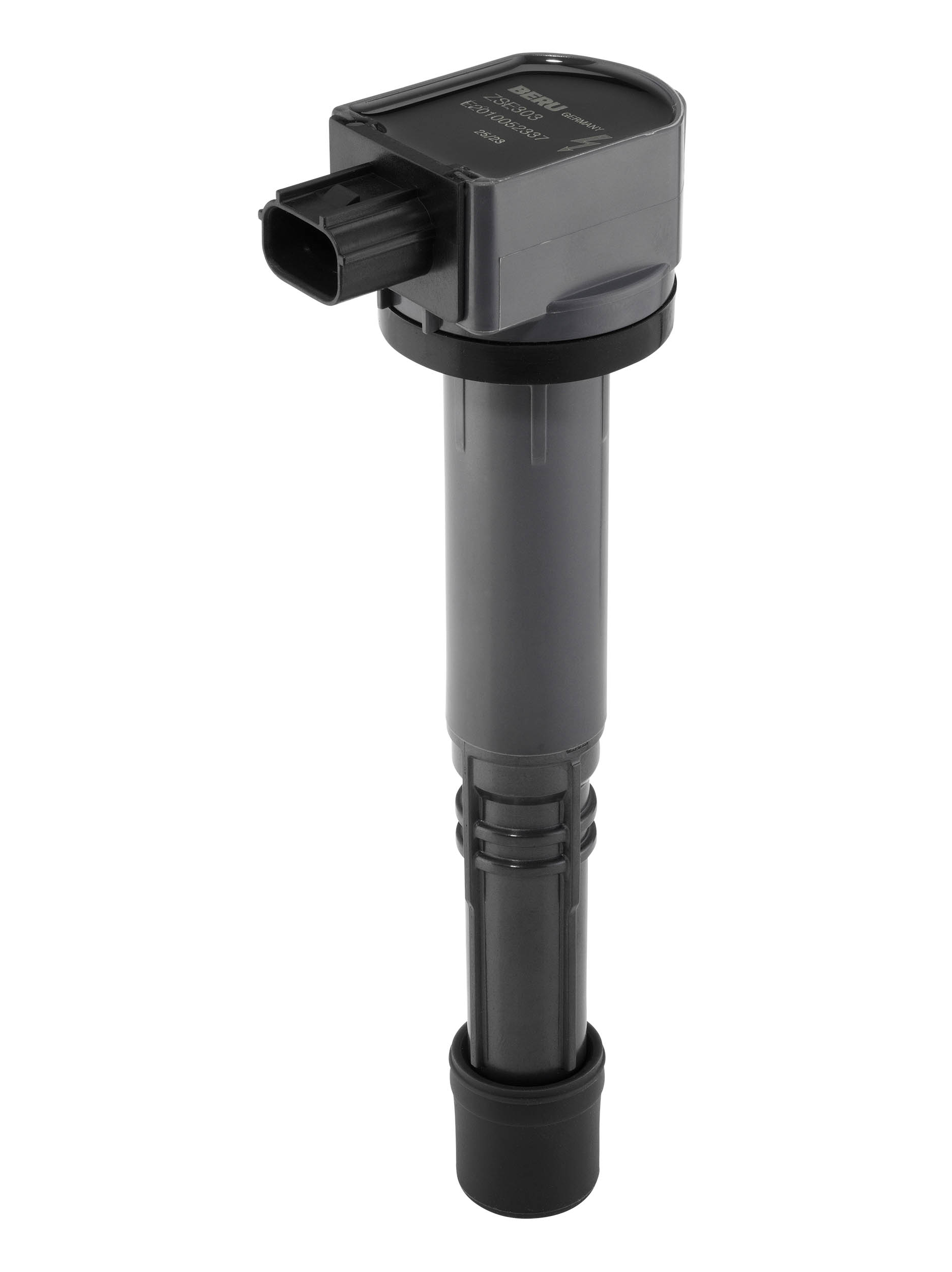 Ignition Coil - ZSE303 BorgWarner (BERU)