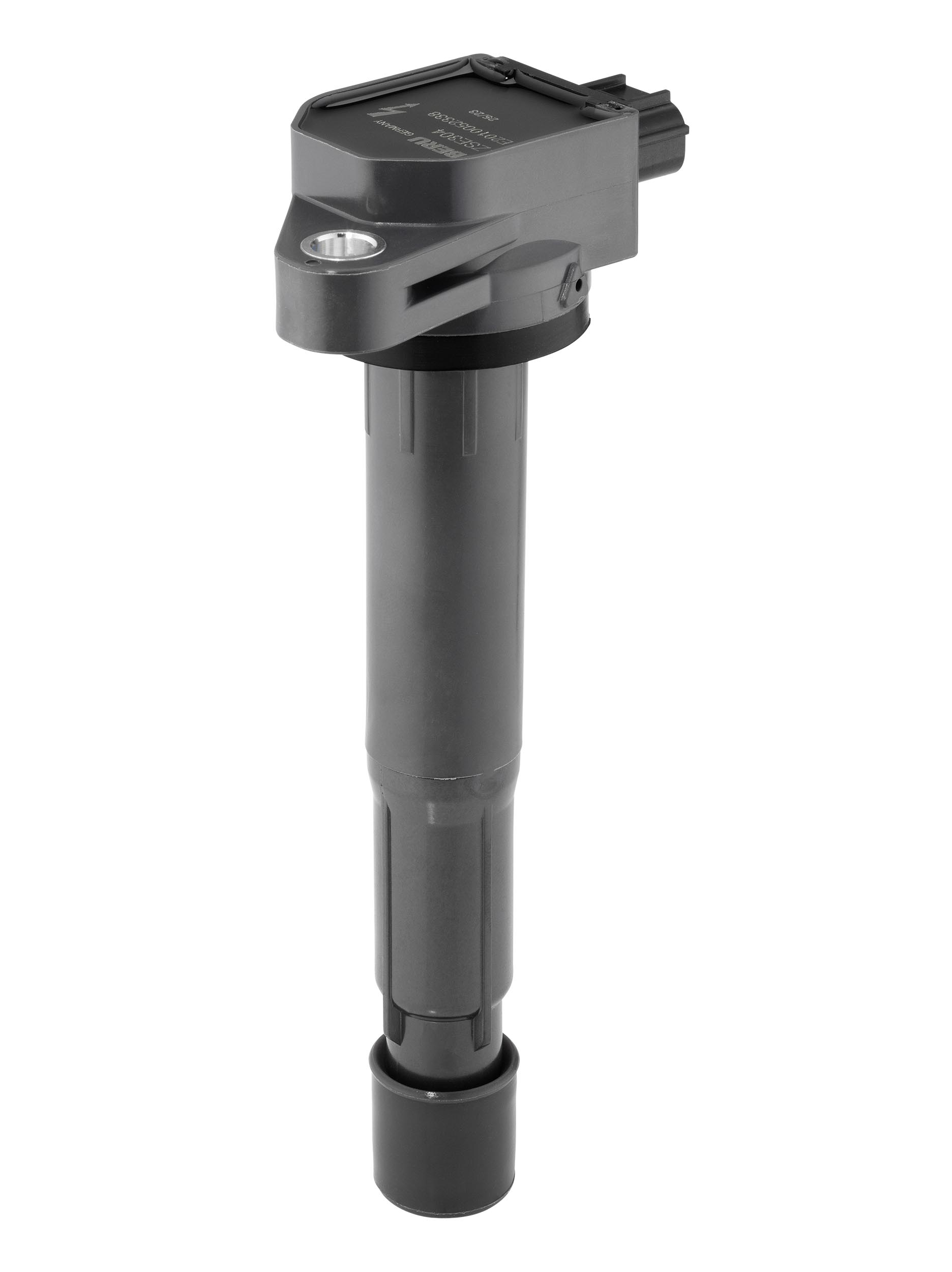 Катушка зажигания - ZSE304 BorgWarner (BERU)