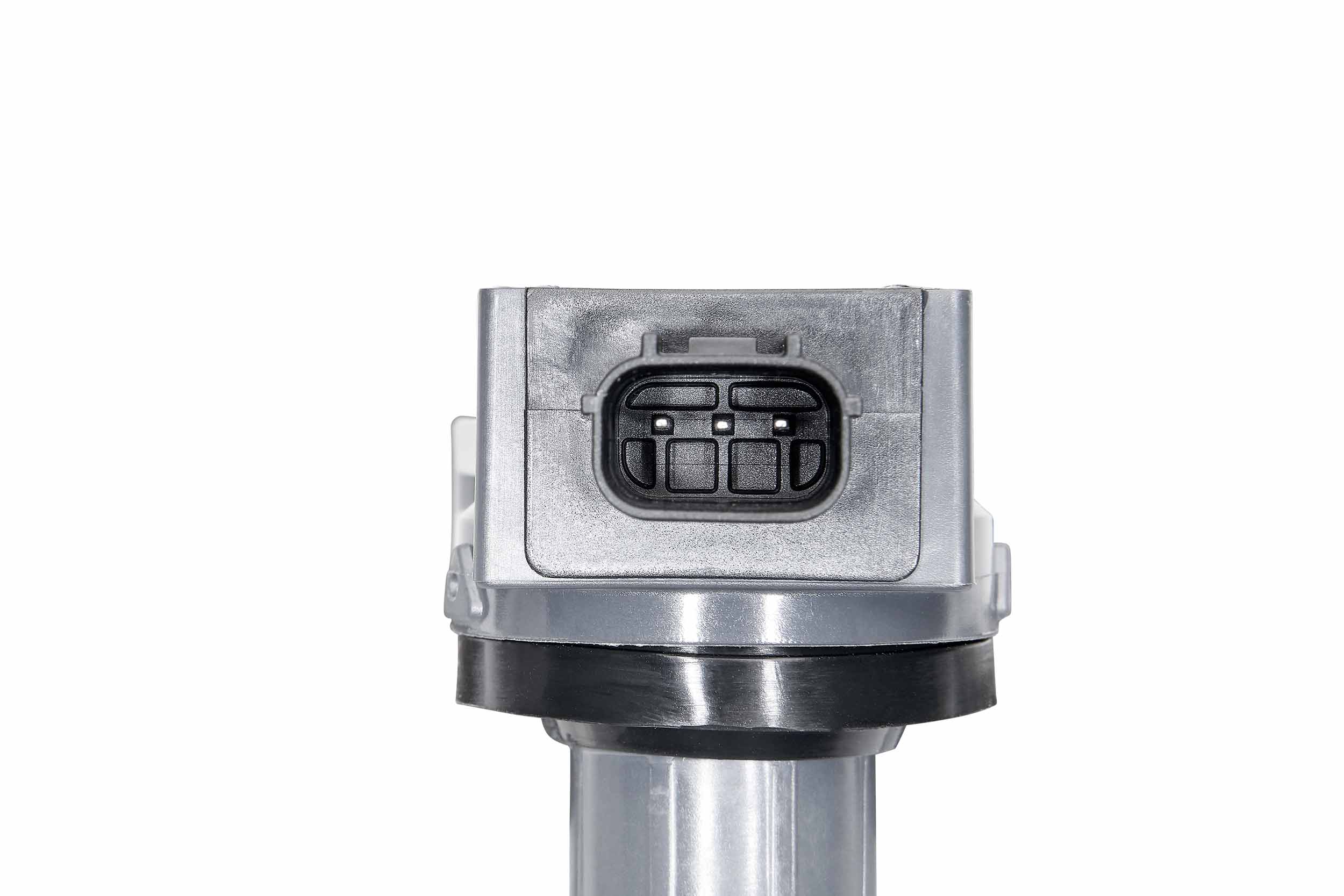 Катушка зажигания - ZSE304 BorgWarner (BERU)