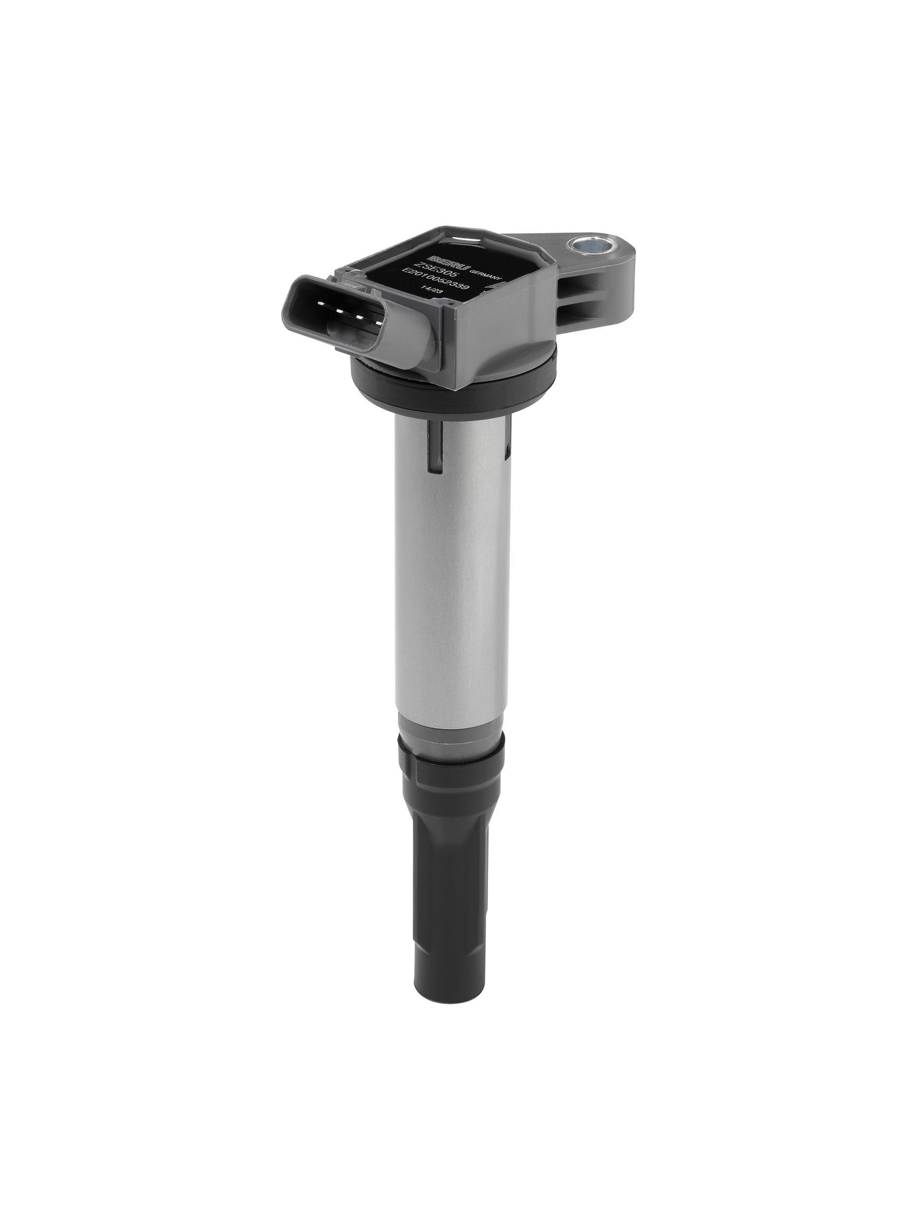 Ignition Coil - ZSE305 BorgWarner (BERU)