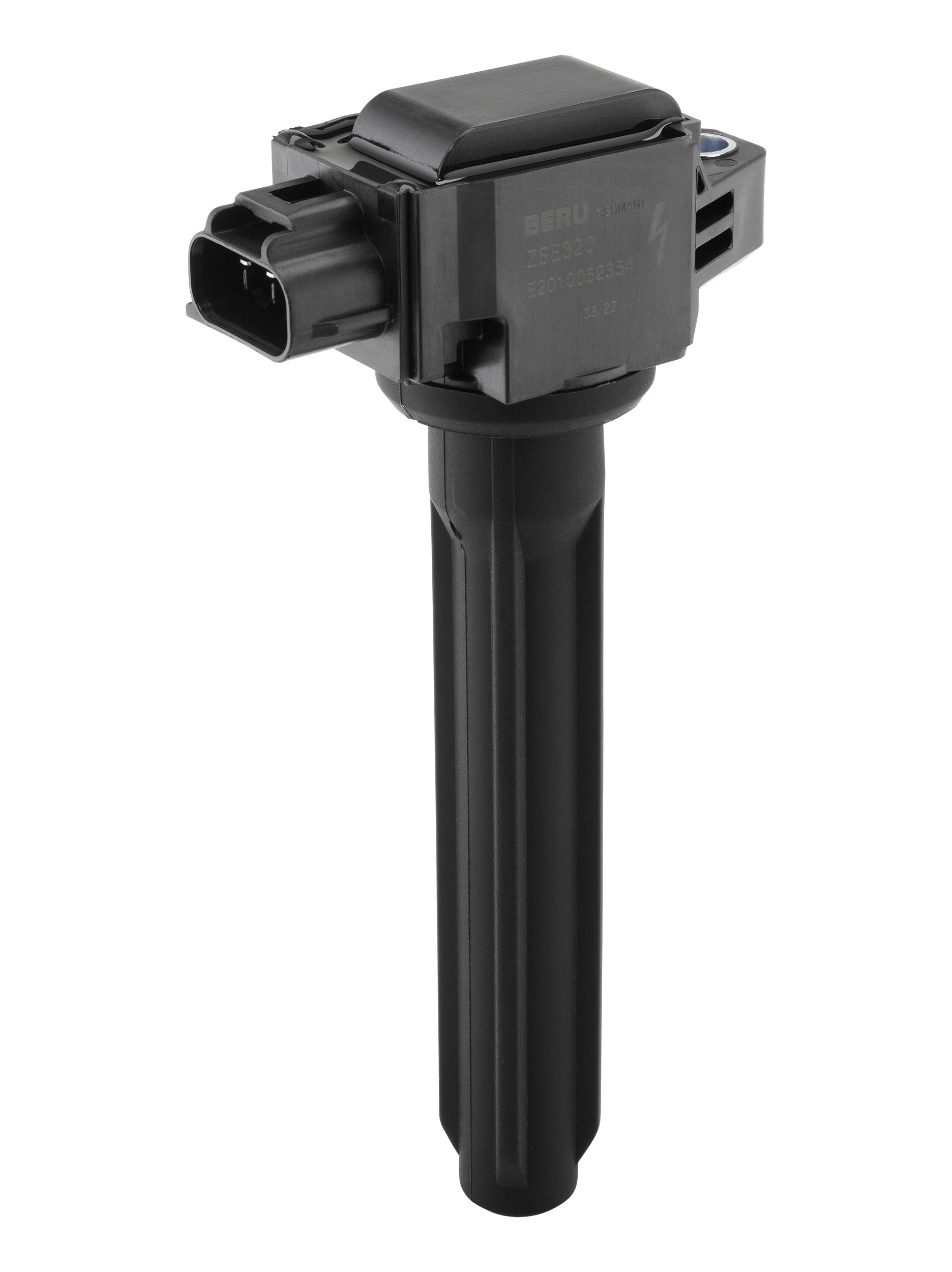 Ignition Coil - ZSE320 BorgWarner (BERU)
