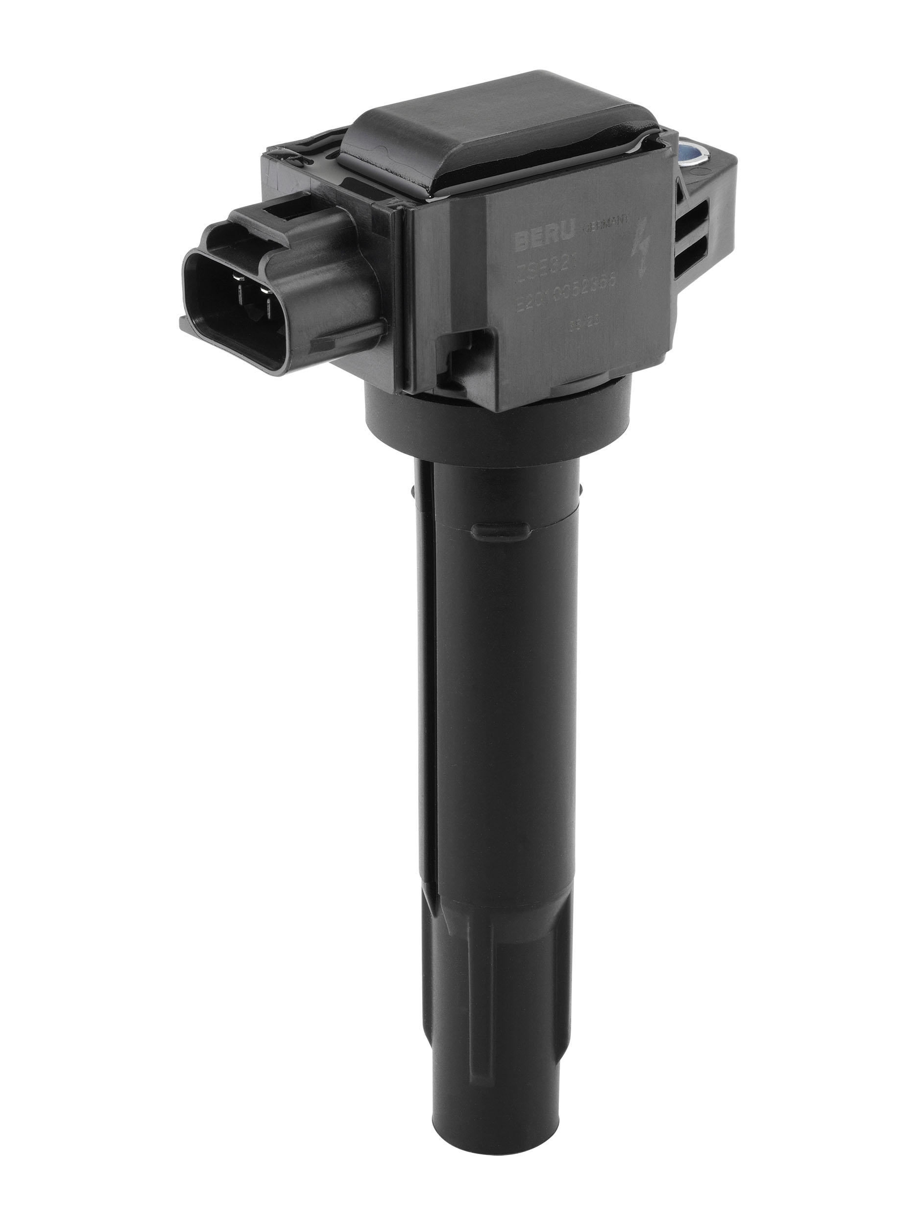 Ignition Coil - ZSE321 BorgWarner (BERU)