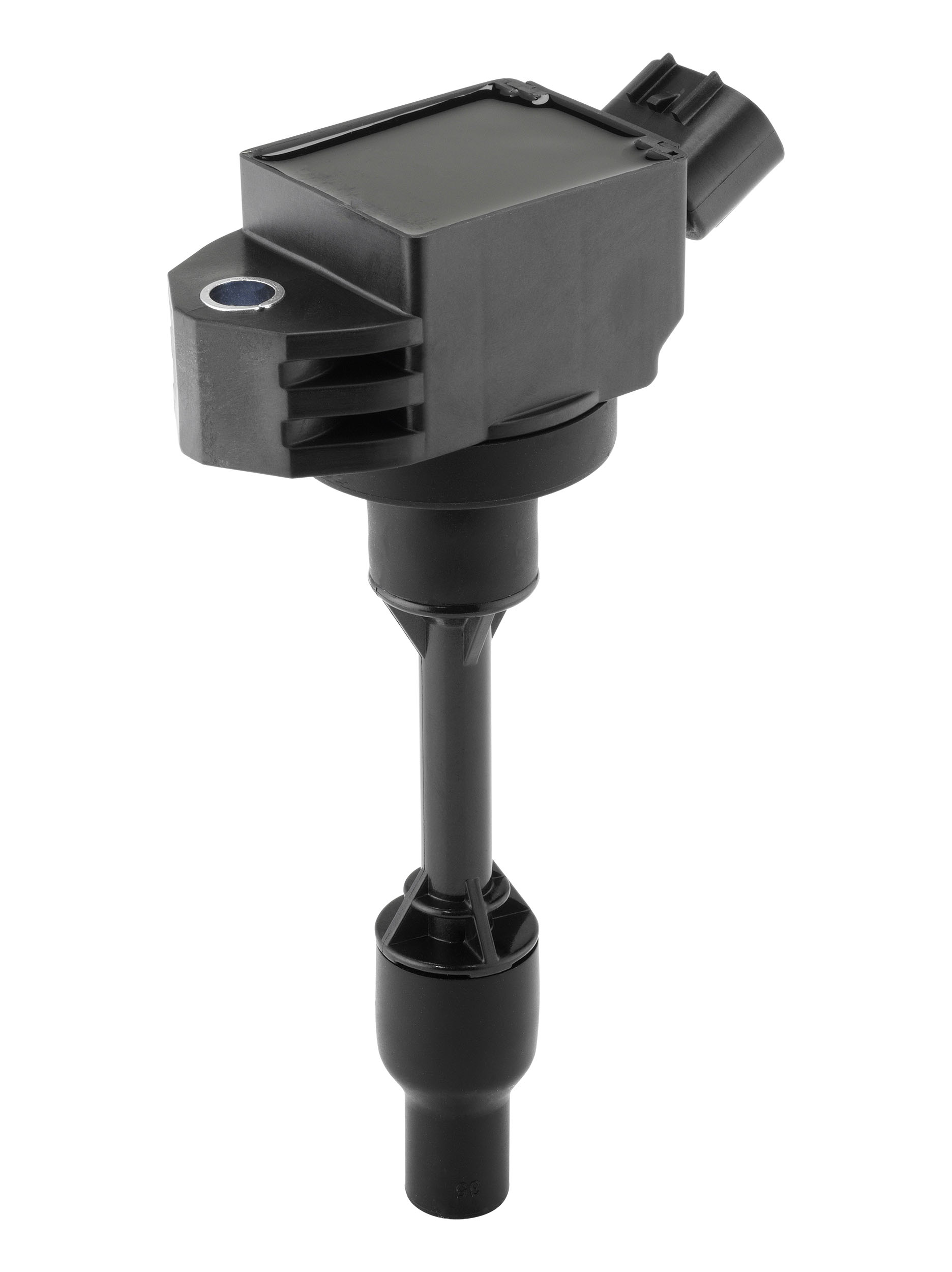 Катушка зажигания - ZSE322 BorgWarner (BERU)
