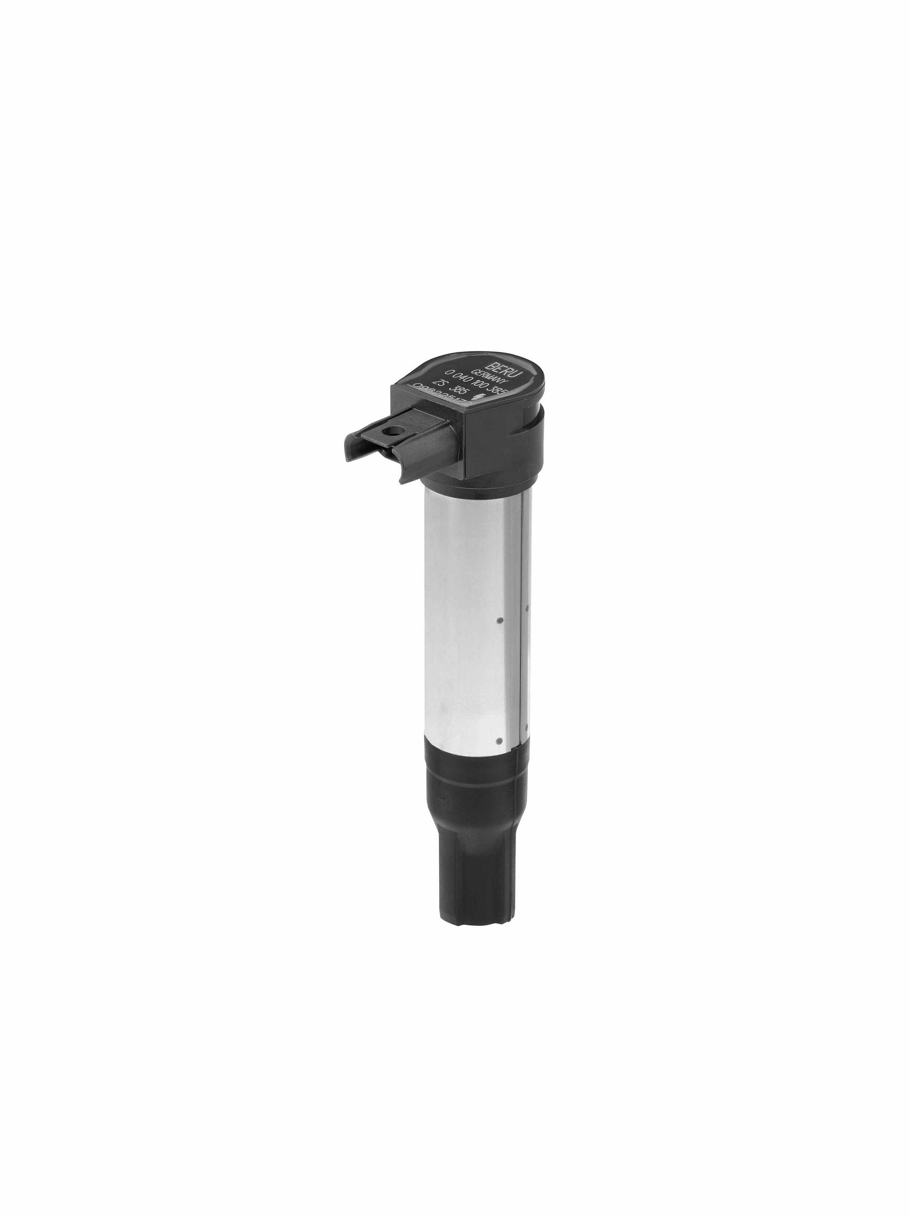 Ignition Coil - ZS385 BorgWarner (BERU)