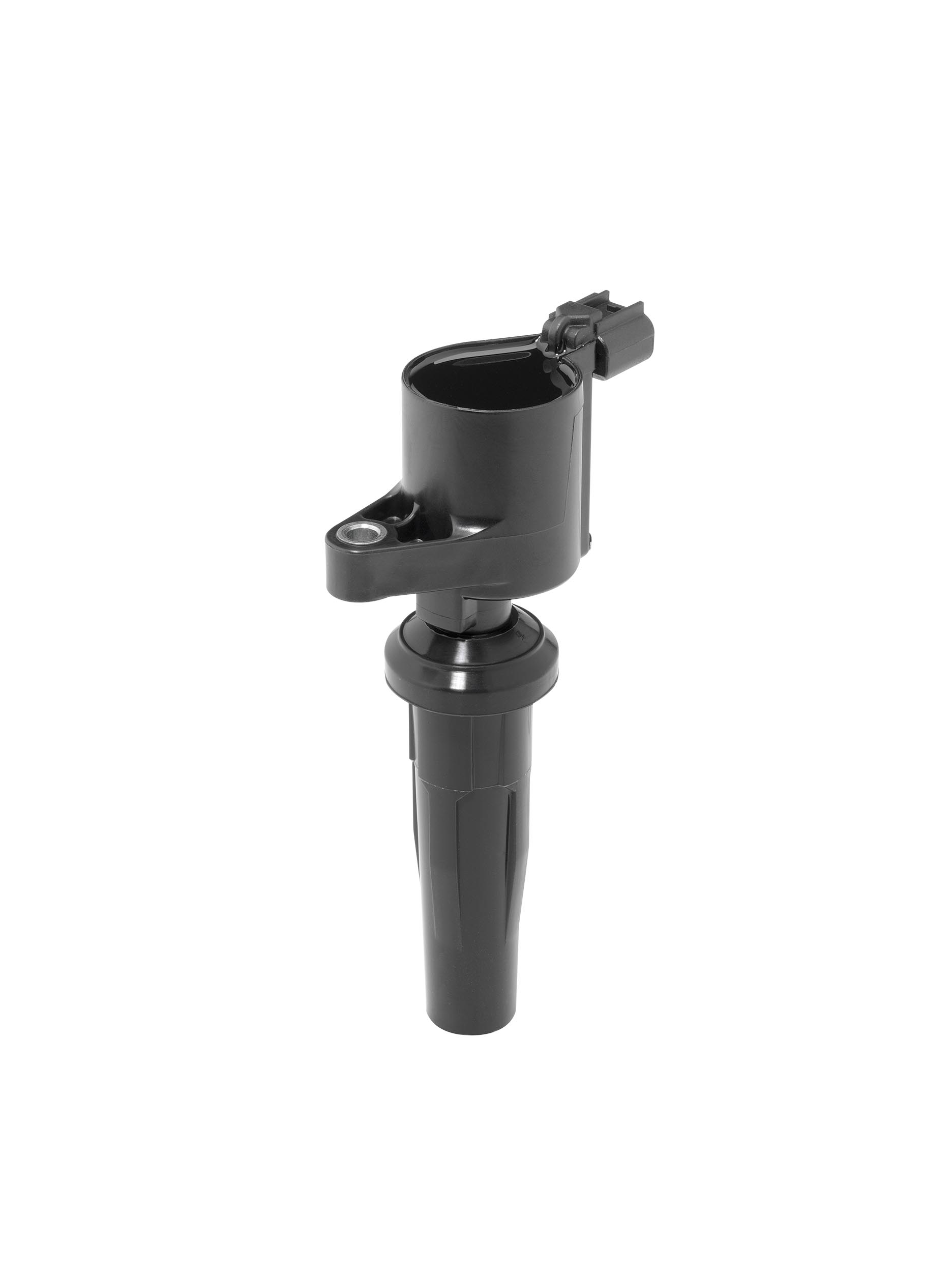 Ignition Coil - ZS600 BorgWarner (BERU)
