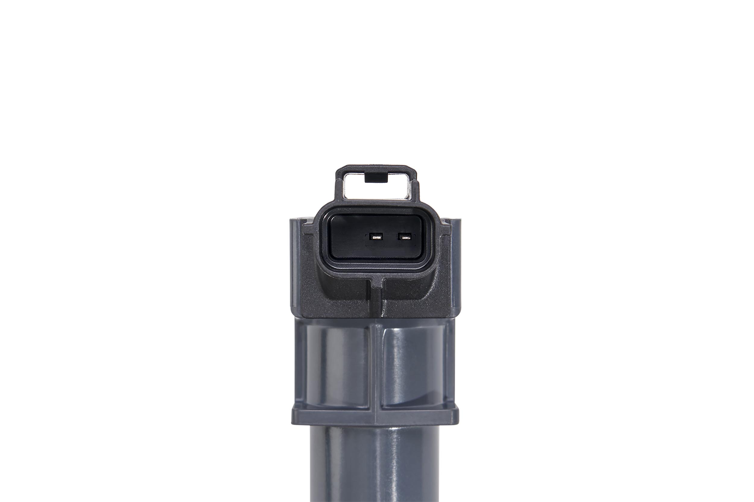 Катушка зажигания - ZS605 BorgWarner (BERU)