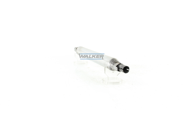 Abgasrohr - 03496 WALKER