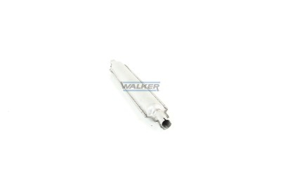 Труба выхлопного газа - 04065 WALKER