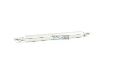 Труба выхлопного газа - 04066 WALKER
