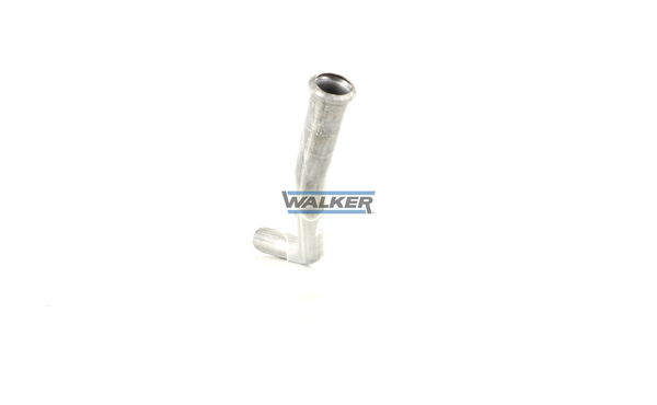 Corrugated Pipe, exhaust system - 06124 WALKER