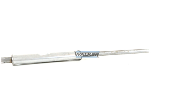 Труба выхлопного газа - 08997 WALKER