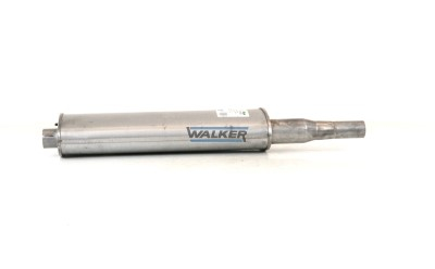išleidimo kolektorius - 10358 WALKER