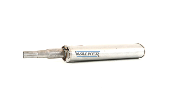 Труба выхлопного газа - 10359 WALKER