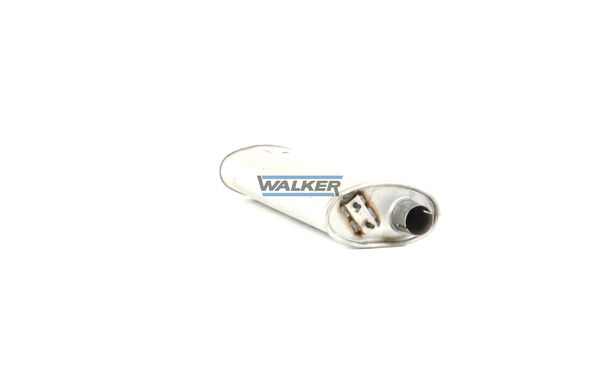 išleidimo kolektorius - 10361 WALKER