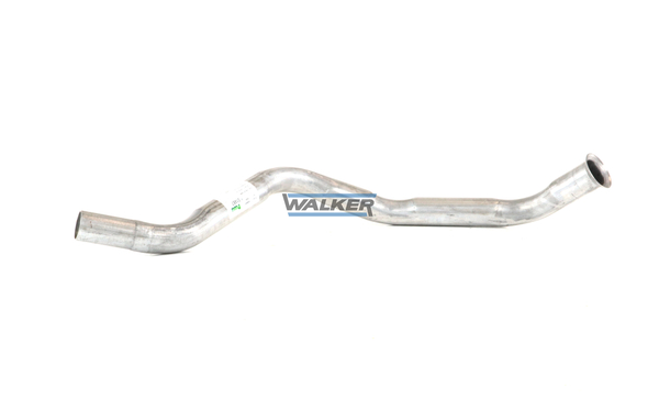 išleidimo kolektorius - 10477 WALKER
