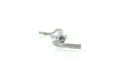 Труба выхлопного газа - 10559 WALKER
