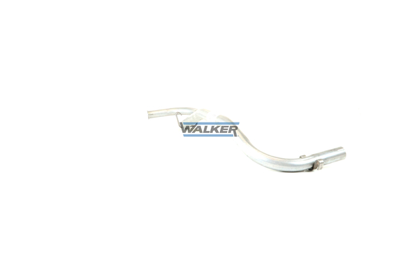 išleidimo kolektorius - 10583 WALKER