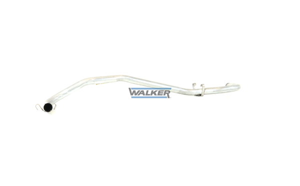 Труба выхлопного газа - 10585 WALKER