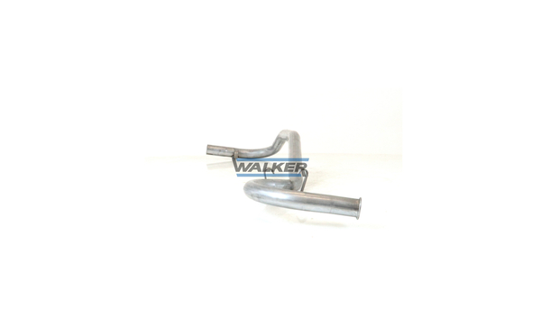 išleidimo kolektorius - 10587 WALKER