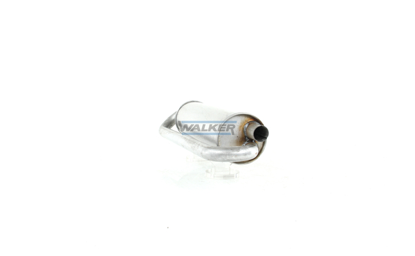 išleidimo kolektorius - 10601 WALKER