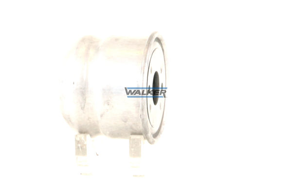 Exhaust Pipe - 10647 WALKER