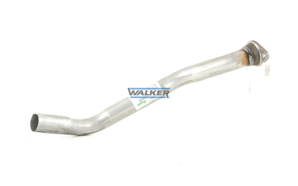 Труба выхлопного газа - 10651 WALKER